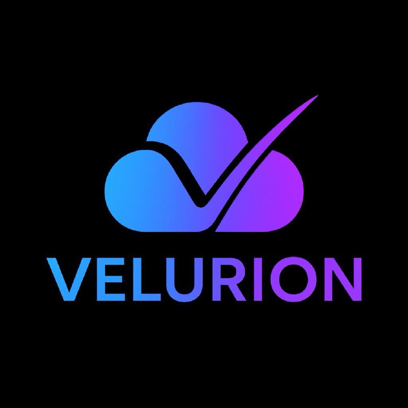 Velurion Logo